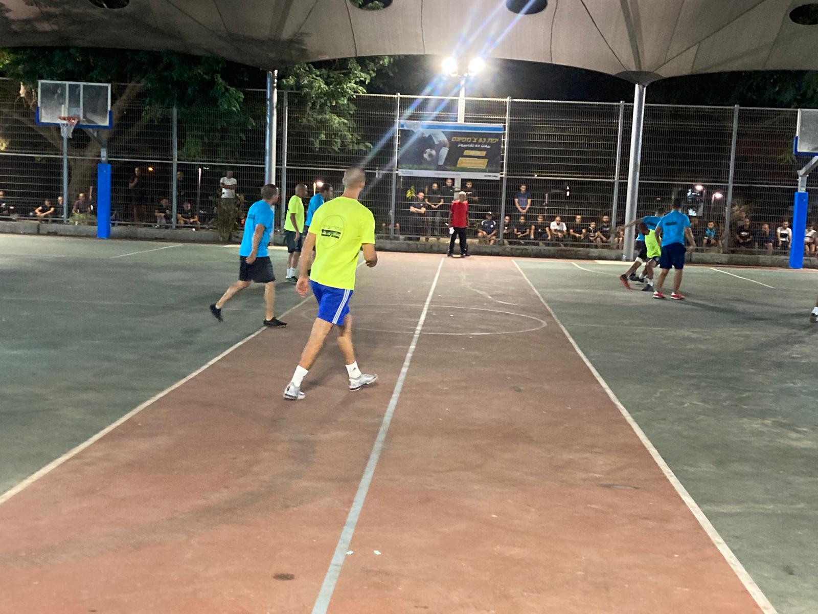 WhatsApp Image 2021-10-17 at 10.32.54 PM (1).jpeg